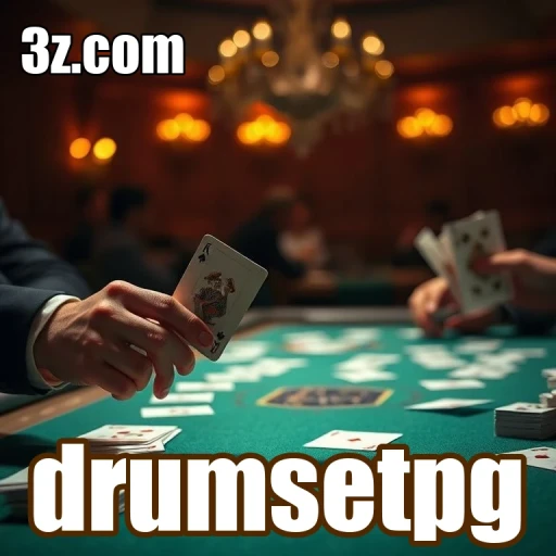 Navegando pelos Levels do drumsetpg: Desafios e Conquistas