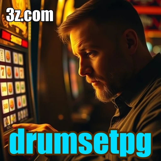 Interatividade e Competitividade na Multiplayer do Drumsetpg