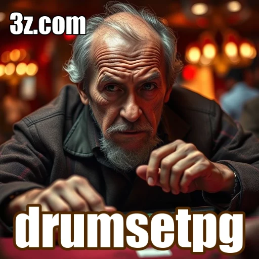 Novidades da comunidade no Drumsetpg: um espaço que interage