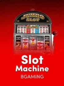 drumsetpg Cassino App Plataforma
