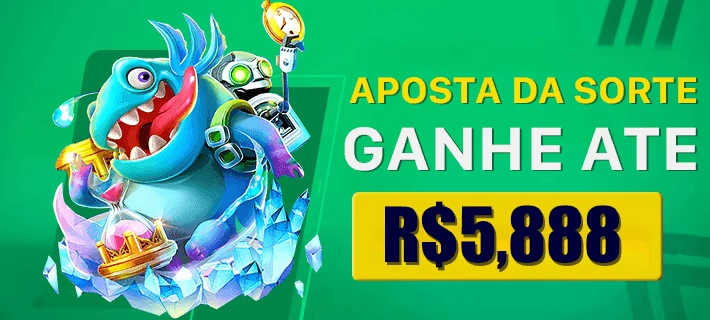 drumsetpg Cassino Download APP