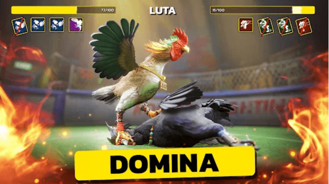 drumsetpg Cassino Slots Online Brasil