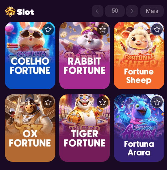 drumsetpg Login e Ganhe Prêmios Já