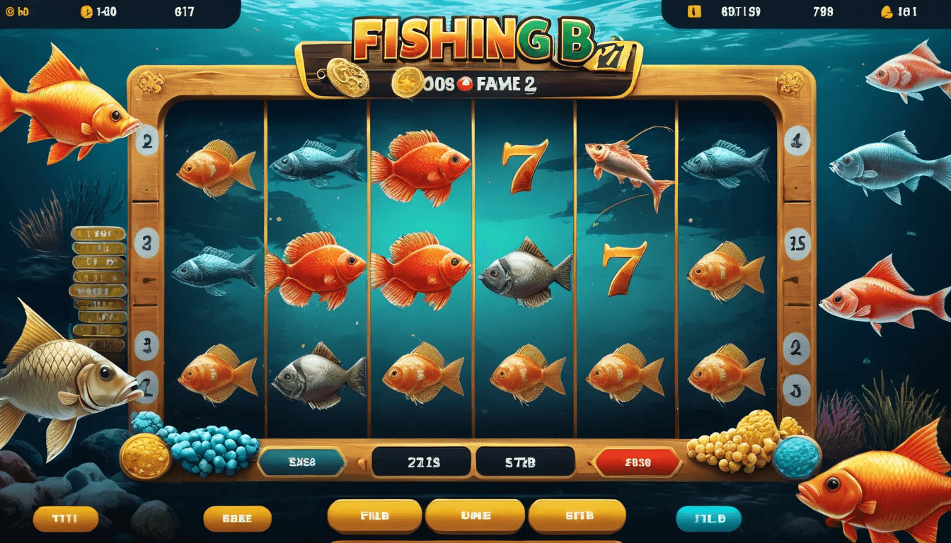 drumsetpg login cassino site
