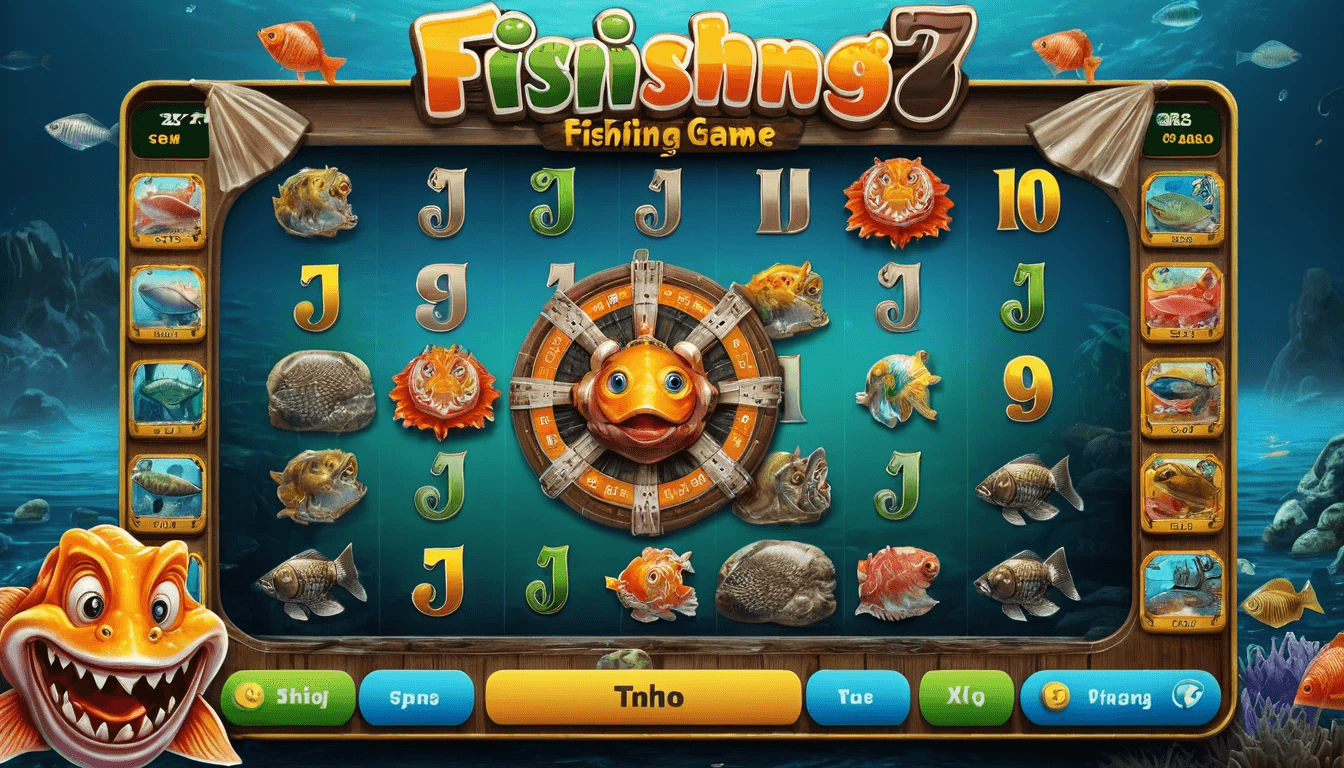 drumsetpg Cassino Oficial login