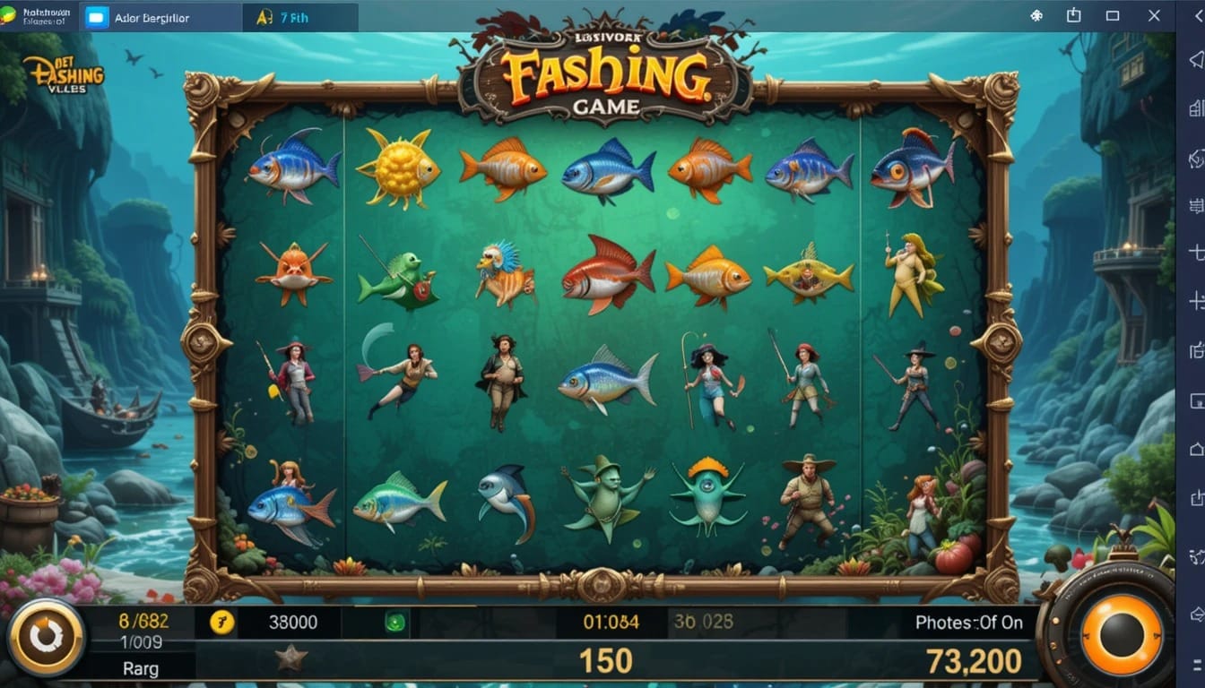drumsetpg Login e Baixe o App