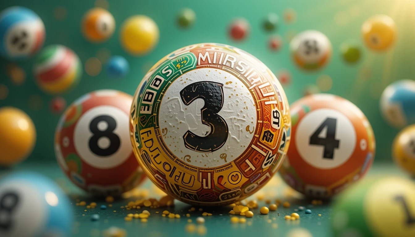 drumsetpg Plataforma de Slots