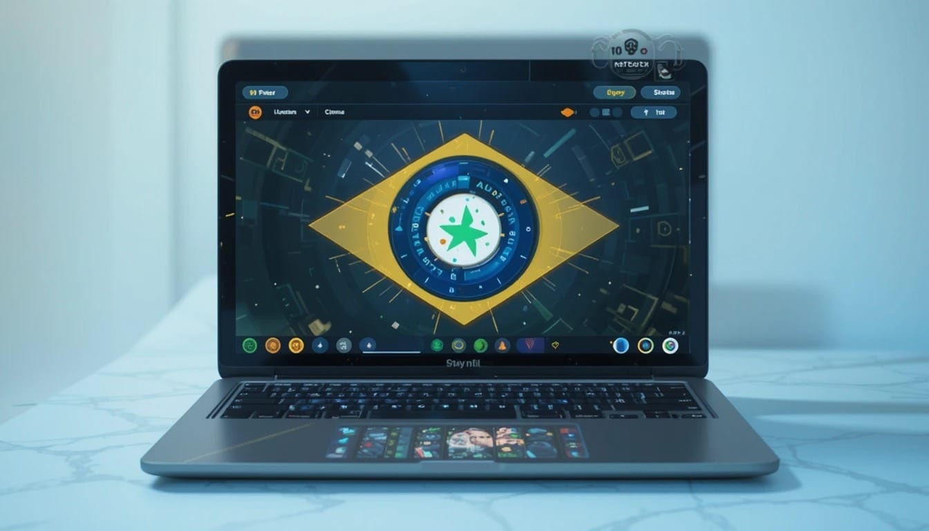 drumsetpg Slots Brasil Entrar