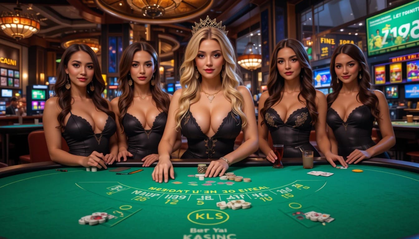 drumsetpg Cassino Slots Online Brasil