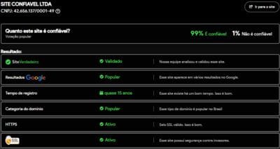 Site verificado e verdadeiro:drumsetpgcom