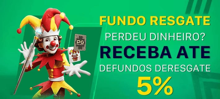 drumsetpg brasil Casino Baixar