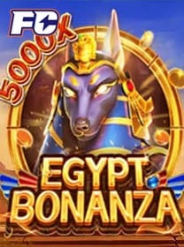 drumsetpg Plataforma Slots Cassino