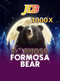 drumsetpg Login para Plataforma Slots