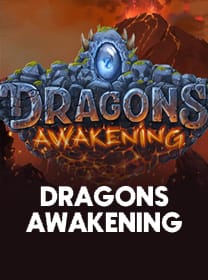 drumsetpg Plataforma para Esports