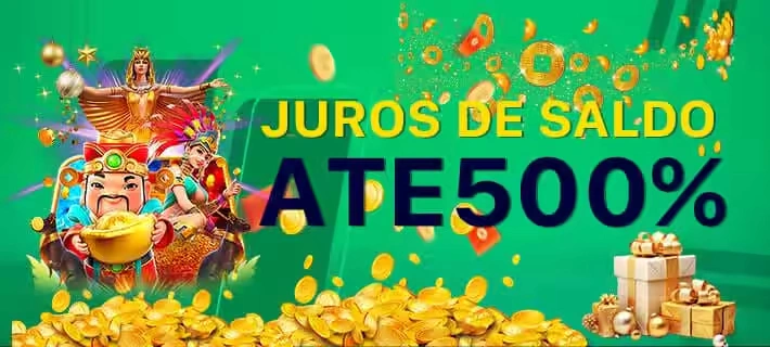 drumsetpg plataforma Site oficial