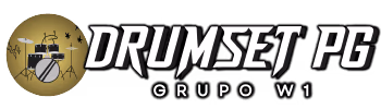 drumsetpg.com