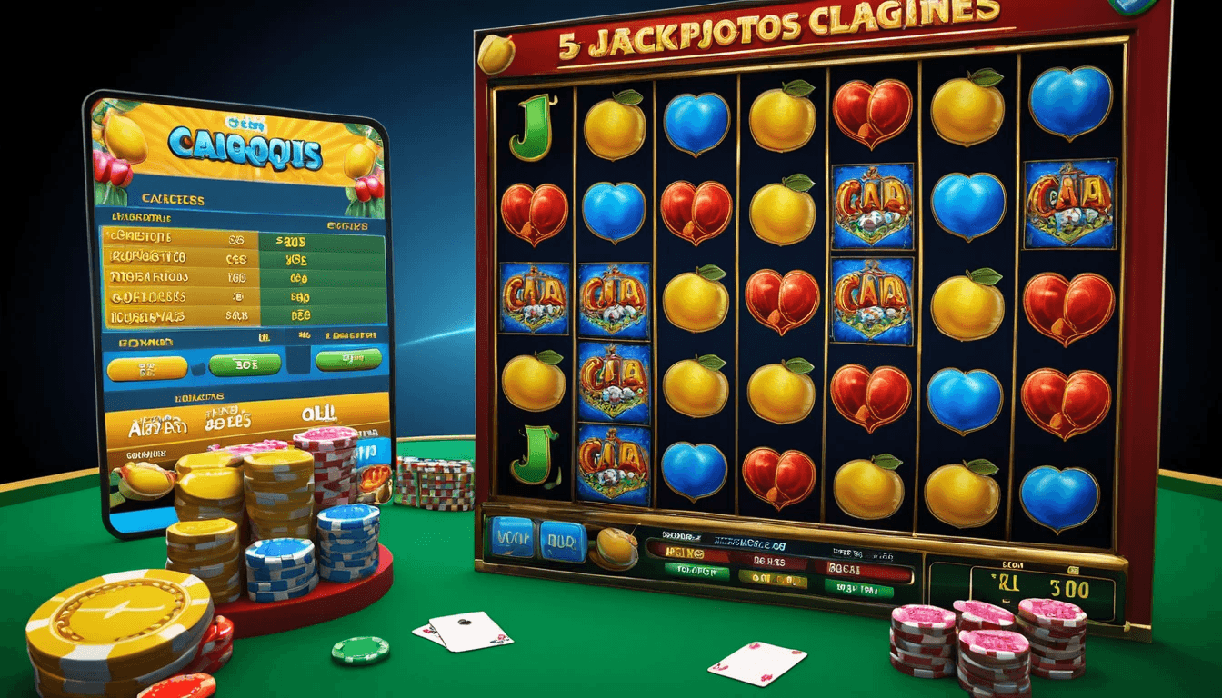 drumsetpg Cassino Login Brasil
