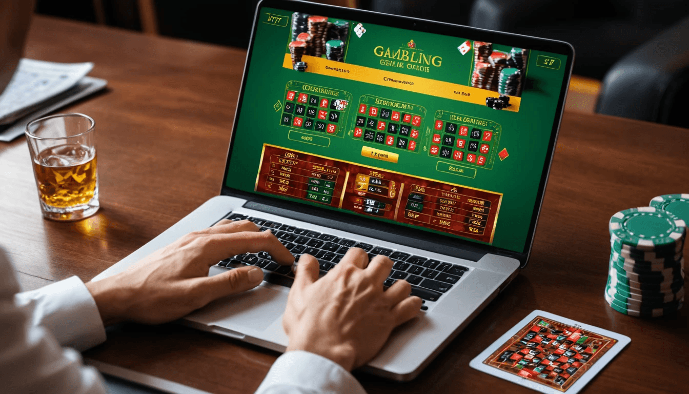 drumsetpg Cassino Register App